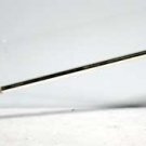 Jeweled Candle Snuffer