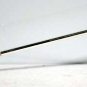 Jeweled Candle Snuffer