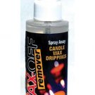 Wax-Off Candlewax Remover