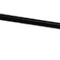 Pentagram candle snuffer 7"
