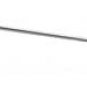 Pentagram candle snuffer 10"
