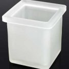 Square Votive Holder