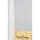 Flow with Life ritual candle