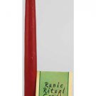 Union Runic ritual candle