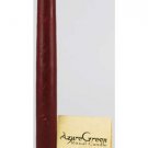 Get What You Want ritual candle