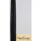 Go In Peace ritual candle