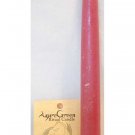 Love ritual candle