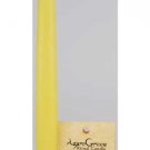 Overcome Depression ritual candle