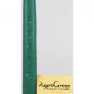 Secret Desire Fulfilled ritual candle