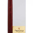 Time Mastery ritual candle
