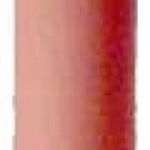 Pink 6" Taper Candle