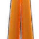 7" Spice taper pair