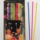 Sparkler Birthday Candles