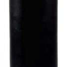 3" x 6" Black Cherry pillar candle