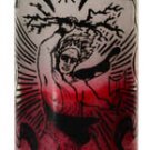 Shango 7 Day jar candle