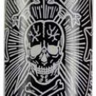 Skull D.U.M.E. 7 day jar candle