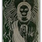 Saint Jude 7 Day jar candle