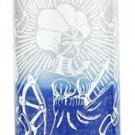 Yemaya 7 Day jar candle