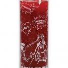 Come to Me (Ven A Mi) aromatic jar candle