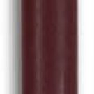 Brown Chime candle 20 pack