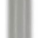 Gray Chime candle 20 pack