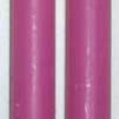 Pink Chime Candle 20 pack