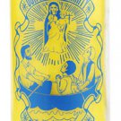 Caridad Del Cobre 14 Day jar candle