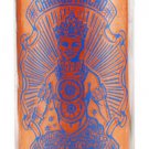 Chango Marcho 14 Day jar candle