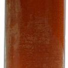 Gold 14-day jar candle