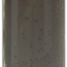 Gray 14-day jar candle