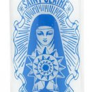 Saint Clara 14 Day jar candle