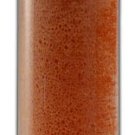 Gold 7-day jar candle