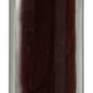 Brown 7 day pullout (jar & candle)