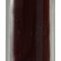 Brown 7 day pullout (jar & candle)