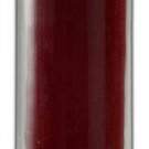 Red 7 day pullout (jar & candle)
