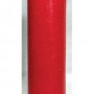 Red 7 day pullout refill