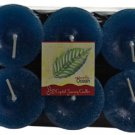 Ocean Breeze 6 votives