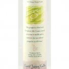 Money Reiki Charged Pillar Candle
