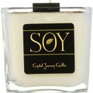 Nag Champa soy candle 11 oz