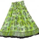 Tree of Life skirt