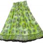 Tree of Life skirt
