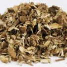 Marshmallow Root cut 1oz (Althaea officinalis)