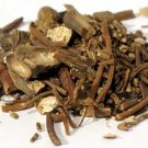 Mandrake cut 1oz (Podophyllum peltatum)