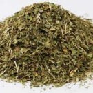 Lemon Verbena Leaf cut 1oz (Aloysia triphylla)