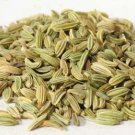 Fennel Seed 1oz (Foeniculum vulgare)