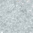 Epsom Salts 1oz