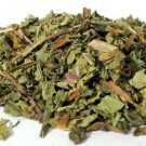 Dandelion Leaf cut 1oz (Taraxacum officinale)
