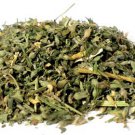 Catnip cut 1oz (Nepeta cataria)