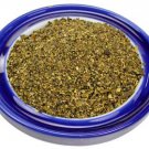 Bladderwrack cut 1oz (Fucus vesiculosus)