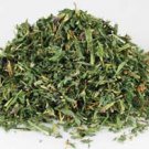 Alfalfa cut 1oz (Medicago sativa)